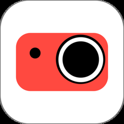 sjcam zone app下载