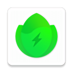 Battery Guru电池助手最新版本下载