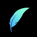滤镜君app下载