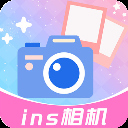 ins特效相机正版下载