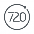 720云全景官网下载