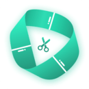 滚动截长图app