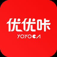 优优咔app下载