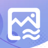 改图助手app手机版