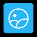 果仁相册app