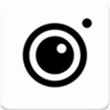Instasize免费版本下载