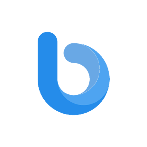 B仔浏览器官网app