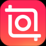 inshot下载安装app