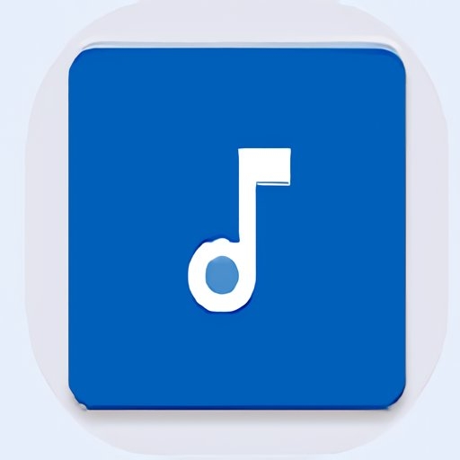 音乐搜索app下载最新版