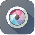 pixlr照片处理软件官网版