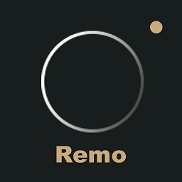 remo复古相机app免费下载