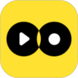 Moo音乐剪辑app