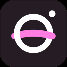 新镜相机app