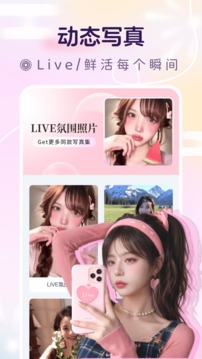 脸猫软件换脸app