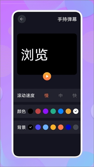 爱达杂货铺完整版下载