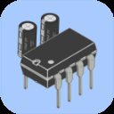 电子工具箱app