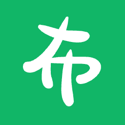小布百宝箱app官方下载最新版