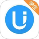U校园下载学生版