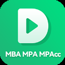 都学MBA下载