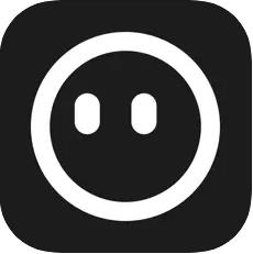 理想同学app下载