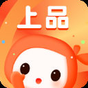 上品折扣app下载