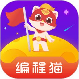 探月校园版app下载