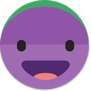 daylio日记app