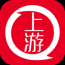上游新闻官网app下载安装最新版