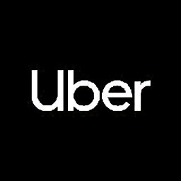 uber 打车软件下载安卓