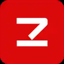 zaker app免费下载安装
