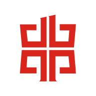 豫事办app下载官网版