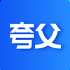 夸父工具箱手机版安卓版