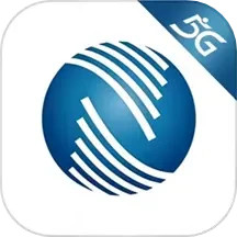 中国广电app下载最新版本