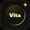 vita复古相机app免费下载