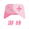 游卡官网版下载安装