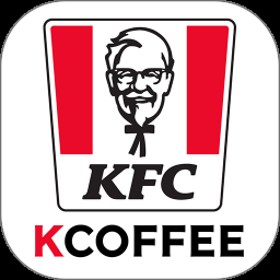 kfcapp下载官网版