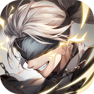 冒险大幻想官网版