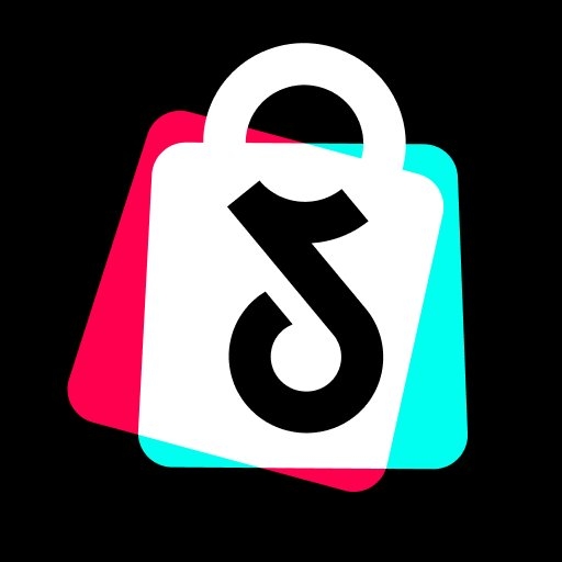 抖音商城app官方版正版