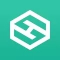 Hotbit交易所官方app下载