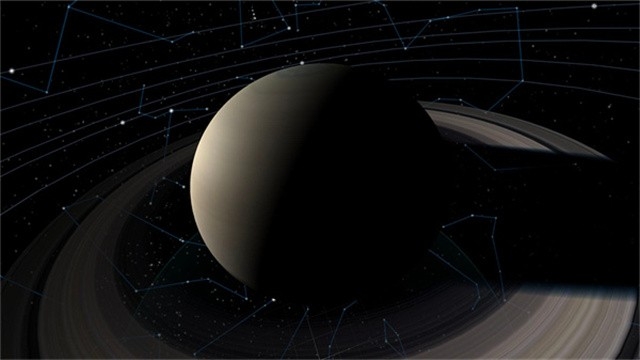 宇宙星系模拟最新版下载