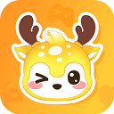 小鹿组队app官网版