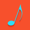 六音助手最新版app下载