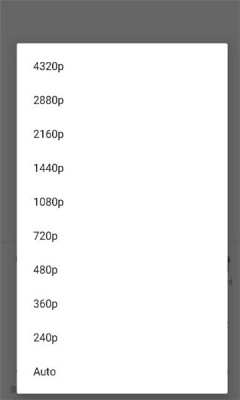 igeblock app手机版