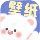 仙女壁纸下载安装最新版