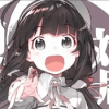 妖姬剪辑下载安装手机版