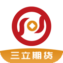 期业家app