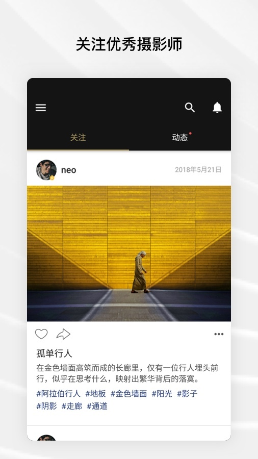 Fotor图片编辑器专业版