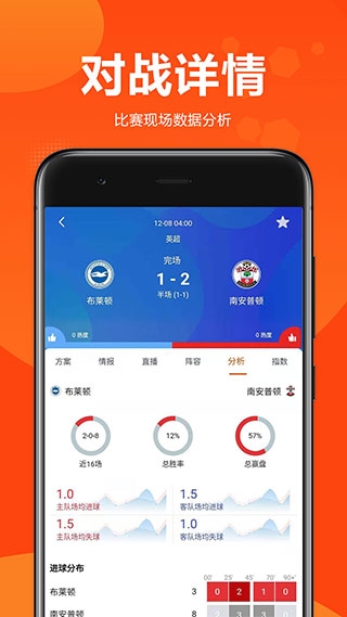 球天下体育app下载