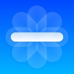 减法相册官方版版本下载安装