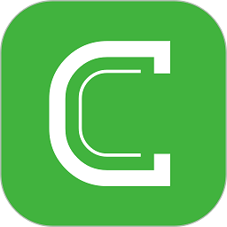 曹操司机端下载安装